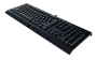 razer-cynosa-lite-essential-gaming-keyboard-2000px-v004.webp