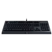 Razer Cynosa Lite RZ03-02740700-R3U1 RGB Gaming Keyboard - image 3