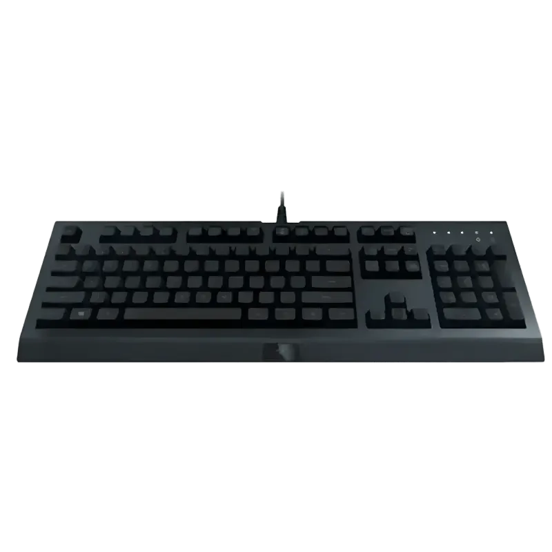razer-cynosa-lite-essential-gaming-keyboard-2000px-v005.webp razer-cynosa-lite-essential-gaming-keyboard-2000px-v005.webp