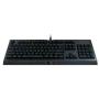 razer-cynosa-lite-essential-gaming-keyboard-2000px-v005.webp