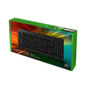 Razer Cynosa Lite RZ03-02740700-R3U1 RGB Gaming Keyboard - image 7