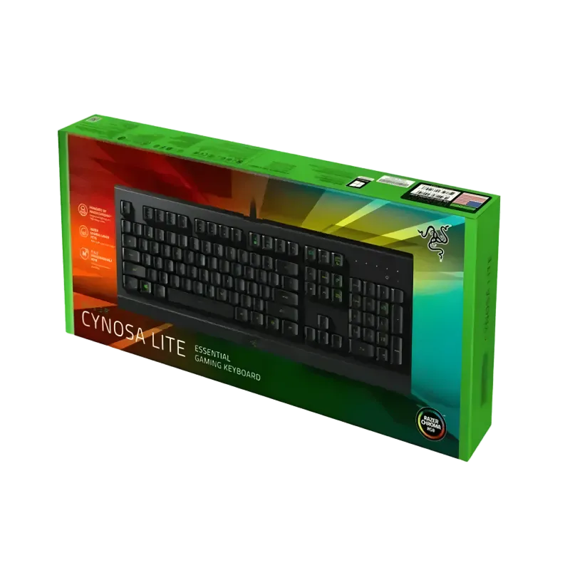 razer-cynosa-lite-essential-gaming-keyboard-2000px-v006.webp razer-cynosa-lite-essential-gaming-keyboard-2000px-v006.webp