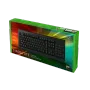 razer-cynosa-lite-essential-gaming-keyboard-2000px-v006.webp