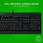 razer-cynosa-lite-essential-gaming-keyboard-2000px-v007.webp