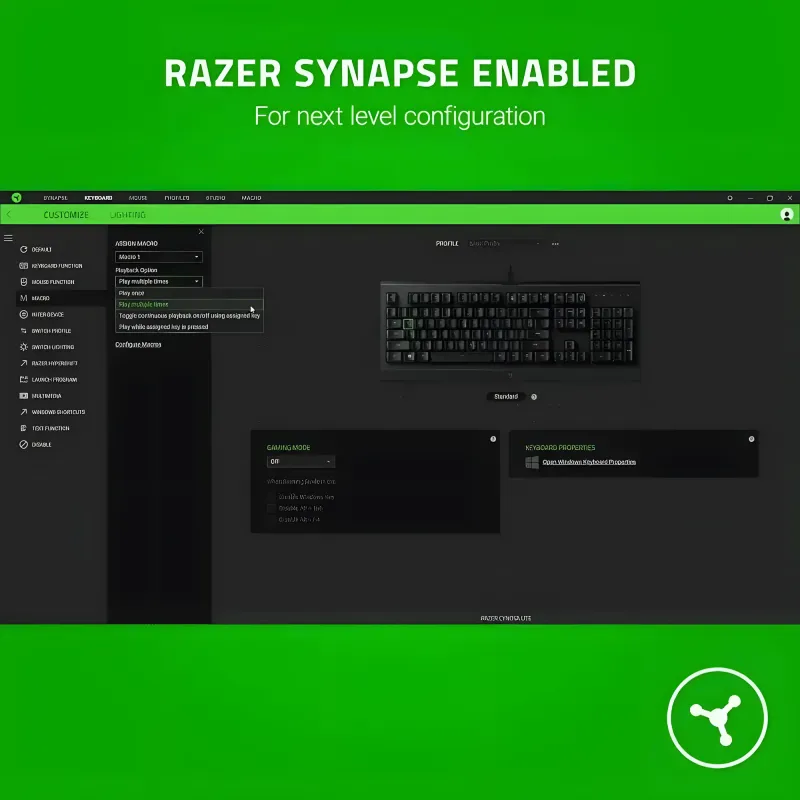 razer-cynosa-lite-essential-gaming-keyboard-2000px-v008.webp razer-cynosa-lite-essential-gaming-keyboard-2000px-v008.webp