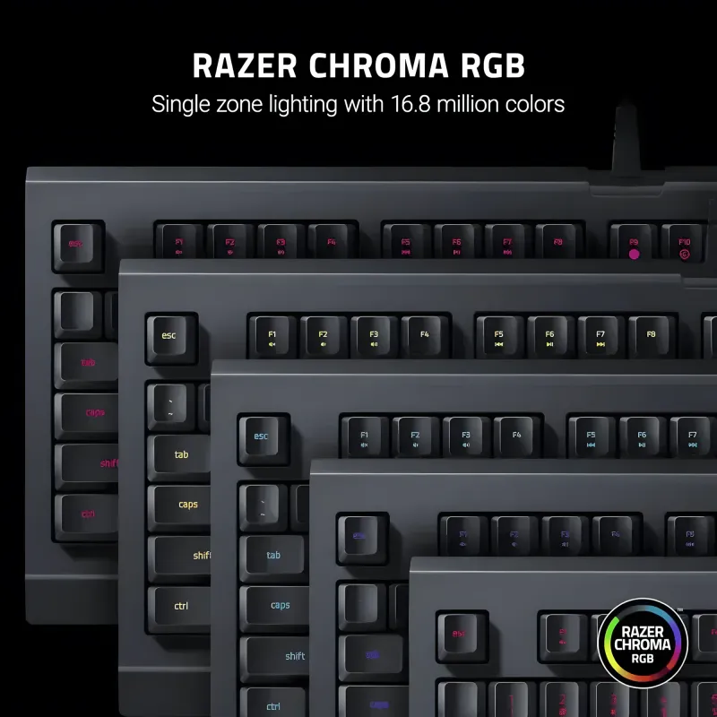 razer-cynosa-lite-essential-gaming-keyboard-2000px-v009.webp razer-cynosa-lite-essential-gaming-keyboard-2000px-v009.webp