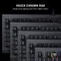 razer-cynosa-lite-essential-gaming-keyboard-2000px-v009.webp