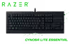 Razer Cynosa Lite RZ03-02740700-R3U1 RGB Gaming Keyboard - image 1