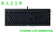 Razer Cynosa Lite RZ03-02740700-R3U1 RGB Gaming Keyboard - image 1