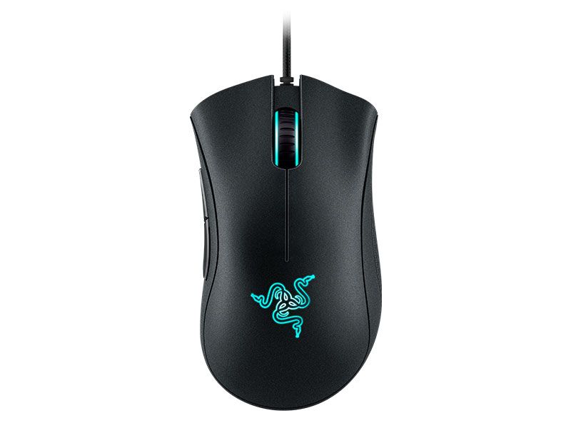 razer-cynosa-pro-bundle-0001.jpg razer-cynosa-pro-bundle-0001.jpg
