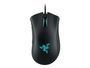 razer-cynosa-pro-bundle-0001.jpg