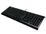 razer-cynosa-pro-bundle-0002.jpg