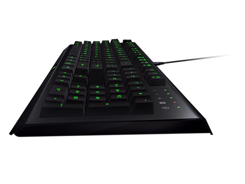 razer-cynosa-pro-bundle-0003.jpg razer-cynosa-pro-bundle-0003.jpg