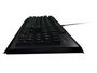razer-cynosa-pro-bundle-0003.jpg