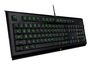 razer-cynosa-pro-bundle-0004.jpg