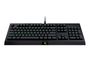 razer-cynosa-pro-bundle-0005.jpg