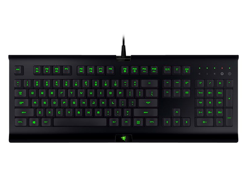 razer-cynosa-pro-bundle-0006.jpg razer-cynosa-pro-bundle-0006.jpg