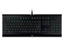 razer-cynosa-pro-bundle-0006.jpg