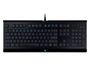 razer-cynosa-pro-bundle-0007.jpg