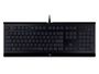 razer-cynosa-pro-bundle-0008.jpg
