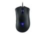 razer-cynosa-pro-bundle-0009.jpg