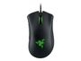 razer-cynosa-pro-bundle-0010.jpg