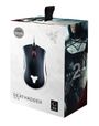 razer-deathadder-elite-chroma-destiny-2-edition-gaming-mouse-1000px--v1.jpg
