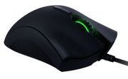 Razer DeathAdder Elite Mouse - Best Deal - South Africa - image 11