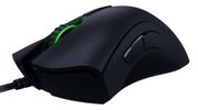 Razer DeathAdder Elite Mouse - Best Deal - South Africa - image 9