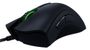 razer-deathadder-elite-chroma-gaming-mouse-0003.jpg