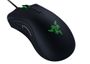 razer-deathadder-elite-chroma-gaming-mouse-0004.jpg