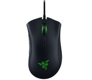 Razer DeathAdder Elite Mouse - Best Deal - South Africa - image 8