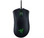 razer-deathadder-elite-chroma-gaming-mouse-0005.jpg