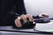 Razer DeathAdder Elite Mouse - Best Deal - South Africa - image 6