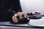 razer-deathadder-elite-chroma-gaming-mouse-0006.jpg