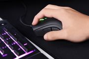 Razer DeathAdder Elite Mouse - Best Deal - South Africa - image 7