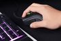 razer-deathadder-elite-chroma-gaming-mouse-0007.jpg