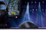 razer-deathadder-elite-chroma-gaming-mouse-0008.jpg