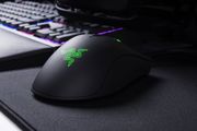 Razer DeathAdder Elite Mouse - Best Deal - South Africa - image 3