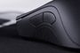 razer-deathadder-elite-chroma-gaming-mouse-0010.jpg