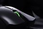 razer-deathadder-elite-chroma-gaming-mouse-0011.jpg