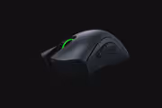 Razer DeathAdder Essential Gaming Mouse — 6,400 DPI, Ergonomic - image 13