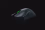 razer-deathadder-essential-gaming-mouse-1500px-tu3-0001.avif