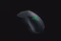 razer-deathadder-essential-gaming-mouse-1500px-tu3-0002.avif