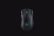 Razer DeathAdder Essential Gaming Mouse — 6,400 DPI, Ergonomic - image 15
