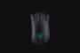 razer-deathadder-essential-gaming-mouse-1500px-tu3-0003.avif
