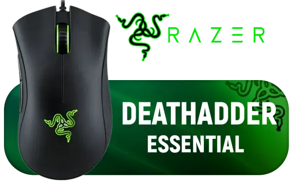razer-deathadder-essential-gaming-mouse-1600px-v1.webp