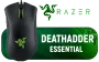 razer-deathadder-essential-gaming-mouse-1600px-v1.webp