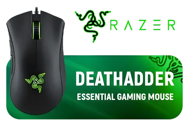 razer-deathadder-essential-gaming-mouse-1800px-v2.webp