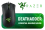 razer-deathadder-essential-gaming-mouse-1800px-v2.webp